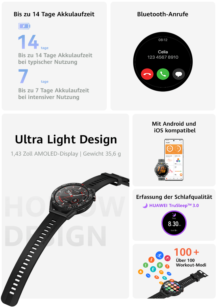 Huawei gt watch offer store